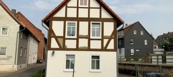 5 rooms Commercial property in Northeim, Germany No. 155211 3