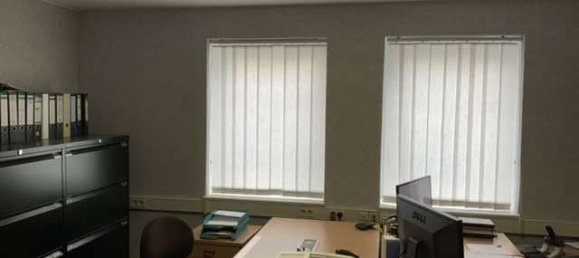 5 rooms Commercial property in Northeim, Germany No. 155211 8