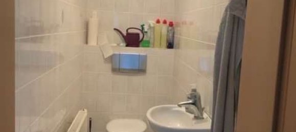 5 rooms Commercial property in Northeim, Germany No. 155211 7