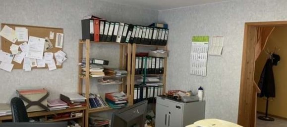 5 rooms Commercial property in Northeim, Germany No. 155211 5