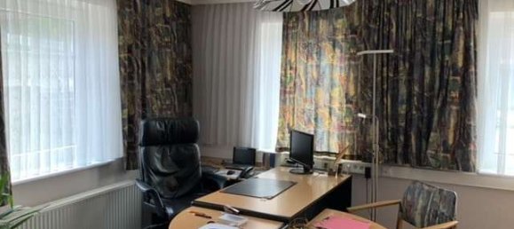 5 rooms Commercial property in Northeim, Germany No. 155211 6