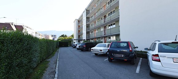 3غرفة شقة في Bregenz, Austria رقم 239848 17