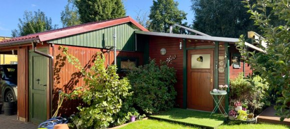 3 Schlafzimmer Haus in Brandenburg, Germany, Nr. 87672 4