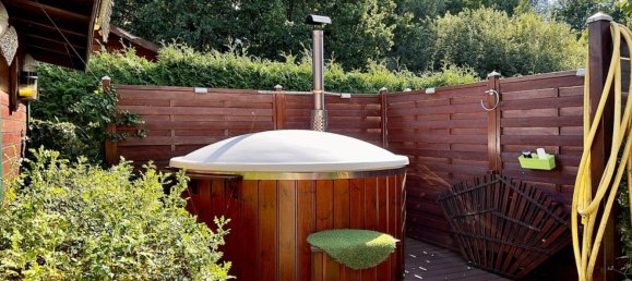 3 Schlafzimmer Haus in Brandenburg, Germany, Nr. 87672 10