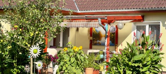 3 Schlafzimmer Haus in Brandenburg, Germany, Nr. 87672 2