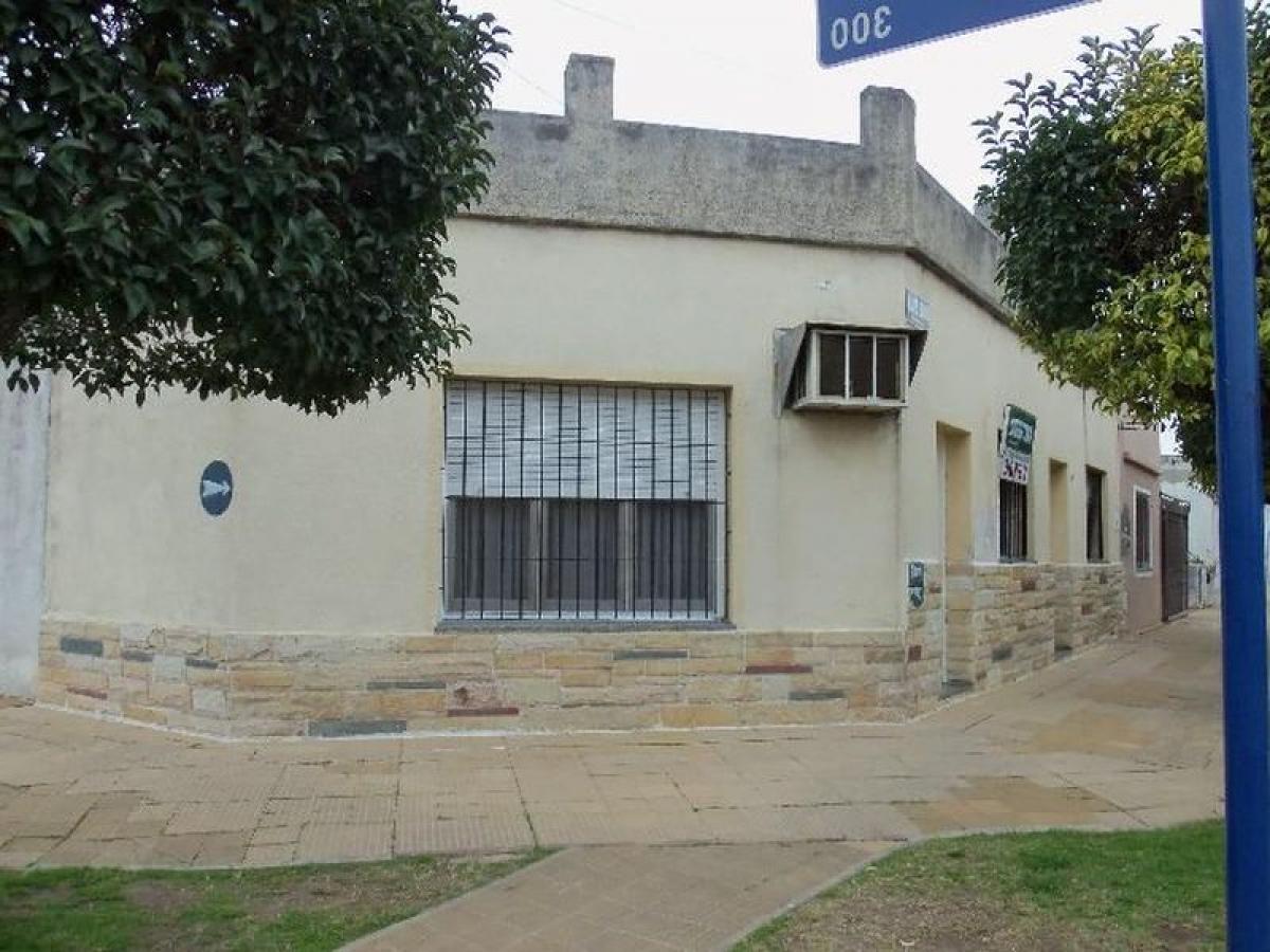 2 Schlafzimmer Haus in Bermudez, Argentina, Nr. 10943