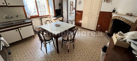 5غرفة فيلا في Forte dei Marmi, Italy رقم 298184 13