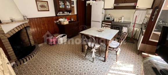 5غرفة فيلا في Forte dei Marmi, Italy رقم 298184 14