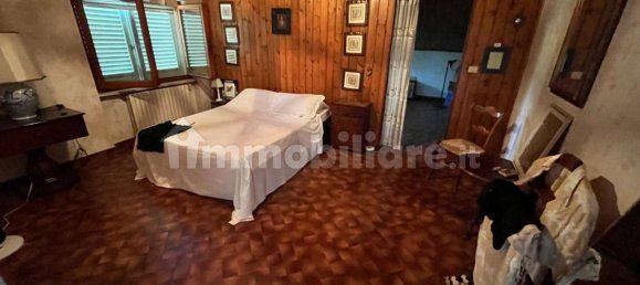 5غرفة فيلا في Forte dei Marmi, Italy رقم 298184 7