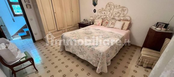 5غرفة فيلا في Forte dei Marmi, Italy رقم 298184 6