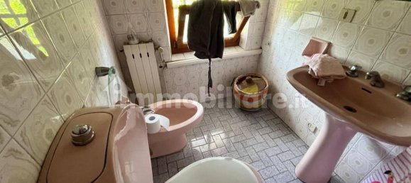 5غرفة فيلا في Forte dei Marmi, Italy رقم 298184 11