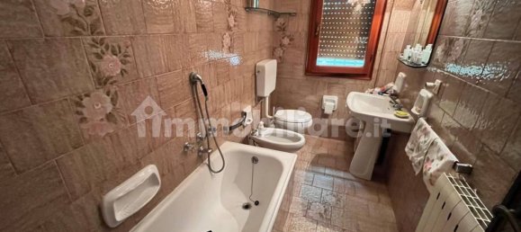 5غرفة فيلا في Forte dei Marmi, Italy رقم 298184 12