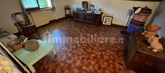 5غرفة فيلا في Forte dei Marmi, Italy رقم 298184 8