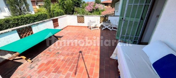 5غرفة فيلا في Forte dei Marmi, Italy رقم 298184 15