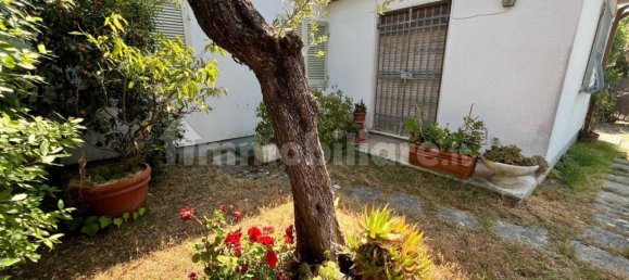 5غرفة فيلا في Forte dei Marmi, Italy رقم 298184 5