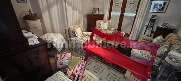 5غرفة فيلا في Forte dei Marmi, Italy رقم 298184 10