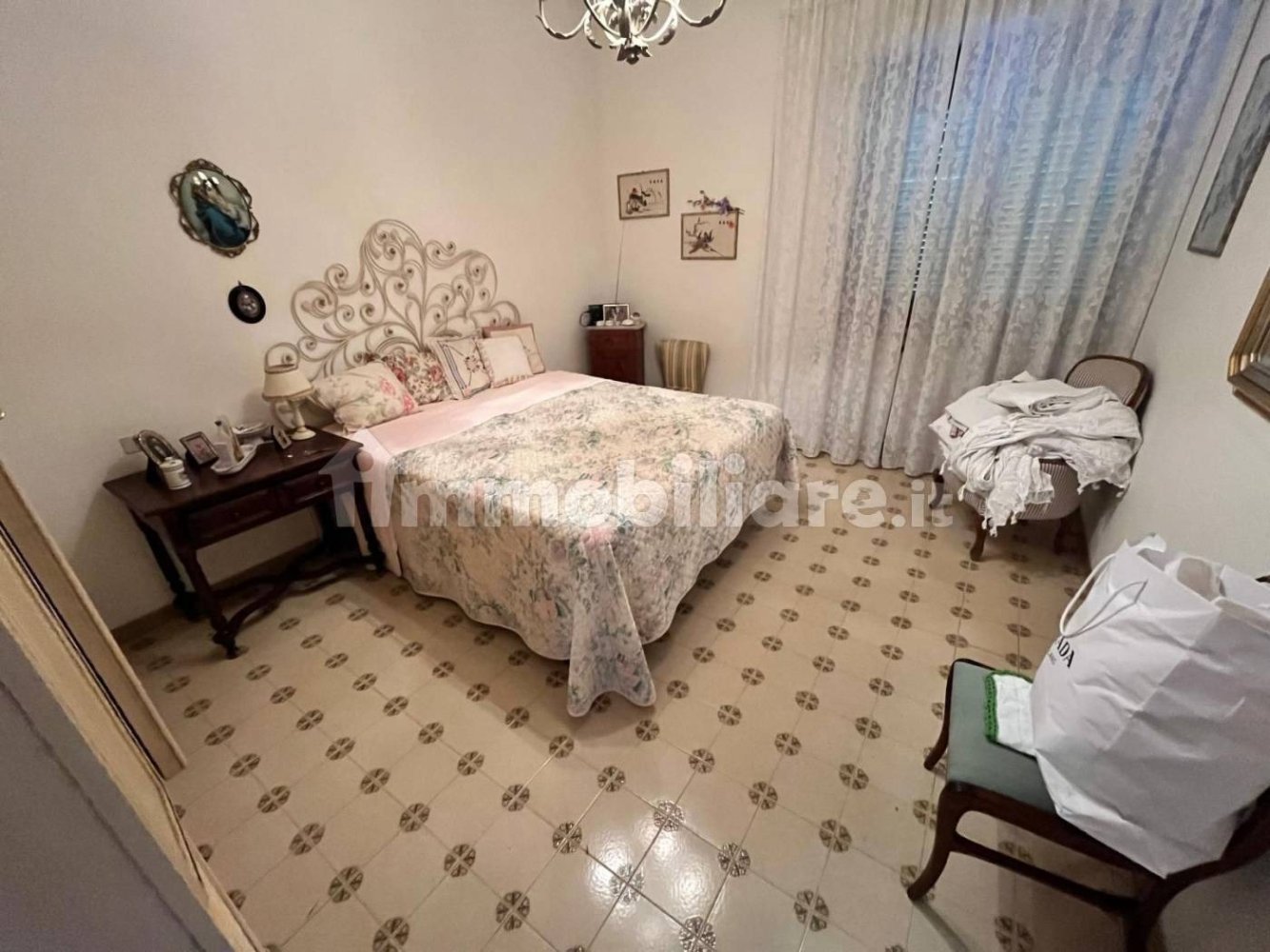 5غرفة فيلا في Forte dei Marmi, Italy رقم 298184