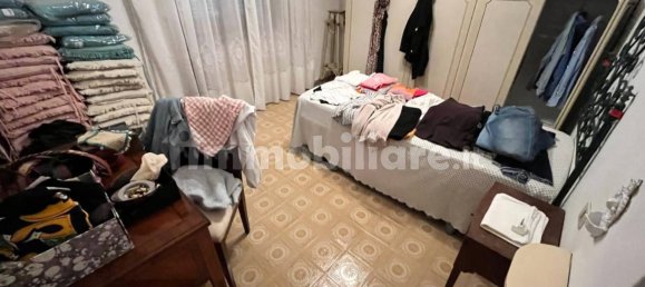 5غرفة فيلا في Forte dei Marmi, Italy رقم 298184 9