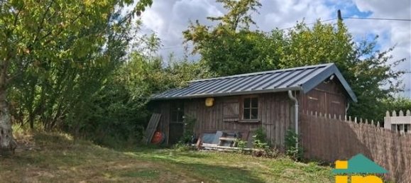 1 bedroom House in Orne, France No. 355981 10