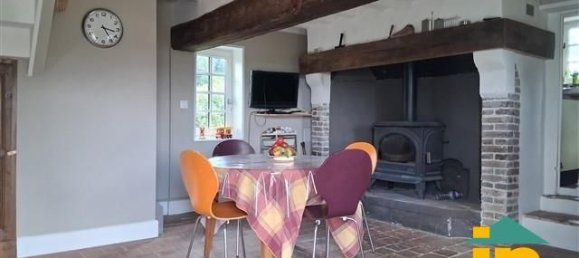 1 bedroom House in Orne, France No. 355981 2