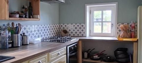 1 bedroom House in Orne, France No. 355981 4