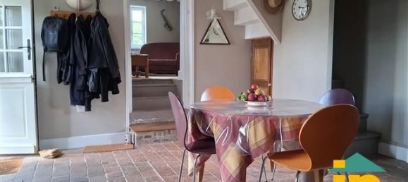 1 bedroom House in Orne, France No. 355981 9