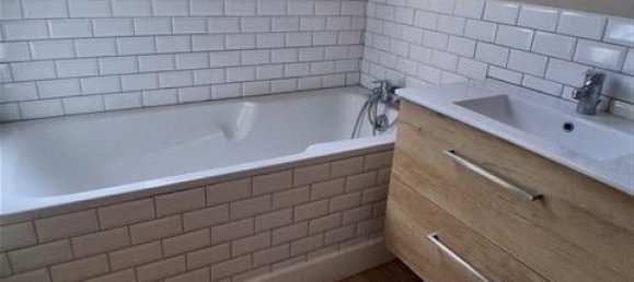 1 bedroom House in Orne, France No. 355981 8