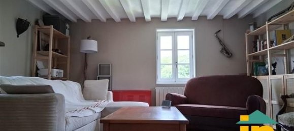 1 bedroom House in Orne, France No. 355981 5