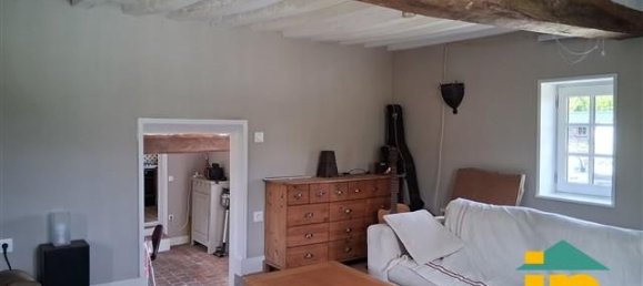 1 bedroom House in Orne, France No. 355981 6