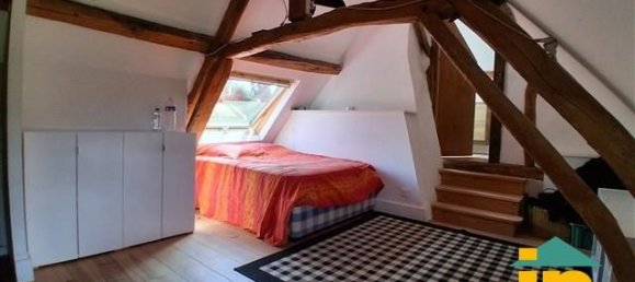 1 bedroom House in Orne, France No. 355981 7