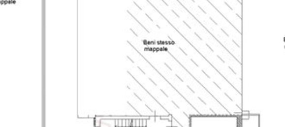 3 bedrooms Apartment in Fombio, Italy No. 373823 21