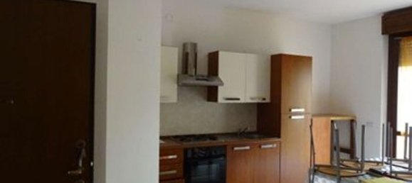 3 bedrooms Apartment in Fombio, Italy No. 373823 11