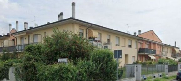 3 bedrooms Apartment in Fombio, Italy No. 373823 19