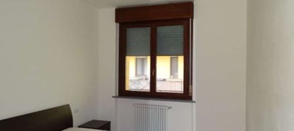 3 bedrooms Apartment in Fombio, Italy No. 373823 16