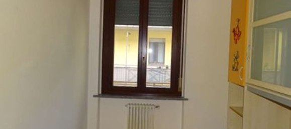 3 bedrooms Apartment in Fombio, Italy No. 373823 14