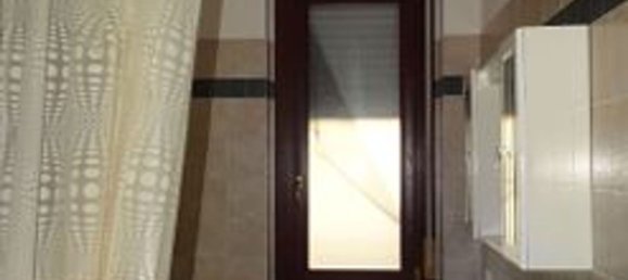 3 bedrooms Apartment in Fombio, Italy No. 373823 15