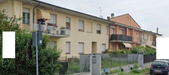 3 bedrooms Apartment in Fombio, Italy No. 373823 2