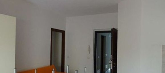 3 bedrooms Apartment in Fombio, Italy No. 373823 12