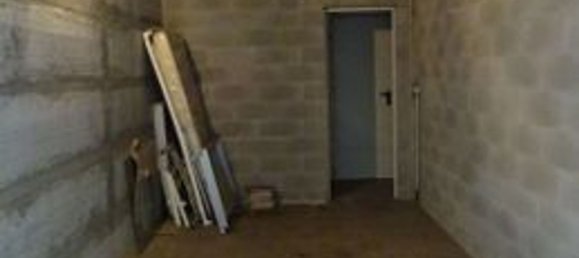 3 bedrooms Apartment in Fombio, Italy No. 373823 18