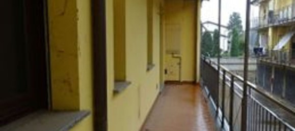 3 bedrooms Apartment in Fombio, Italy No. 373823 13