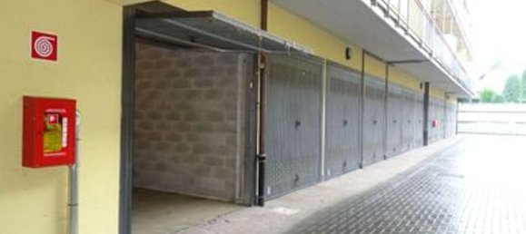 3 bedrooms Apartment in Fombio, Italy No. 373823 9