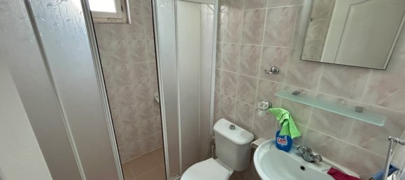 Apartment 3+1 in Antalya, Turkey No. 27173 26