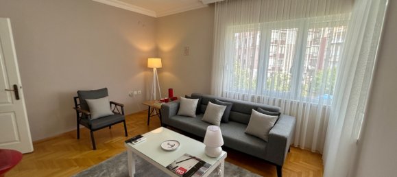 Apartment 3+1 in Antalya, Turkey No. 27173 12