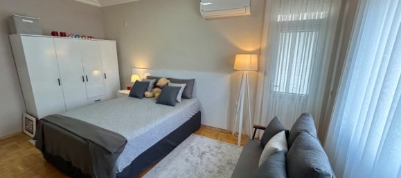 Apartment 3+1 in Antalya, Turkey No. 27173 20