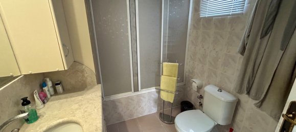 Apartment 3+1 in Antalya, Turkey No. 27173 18