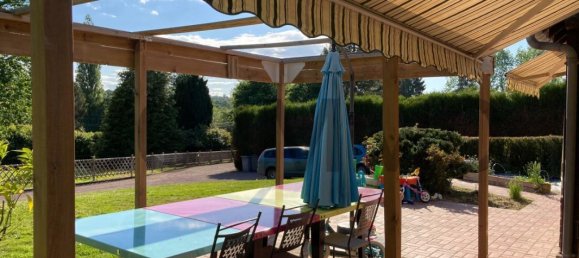 4 غرف نوم منزل في Pont-l'Eveque, France رقم 198057 7