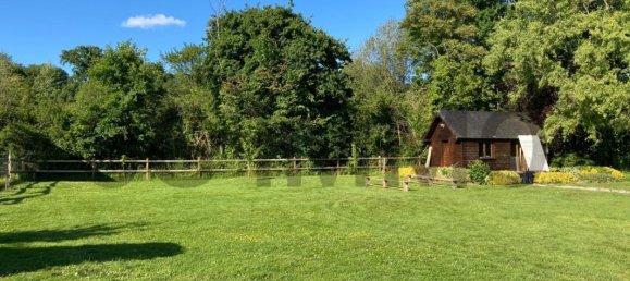 4 غرف نوم منزل في Pont-l'Eveque, France رقم 198057 15