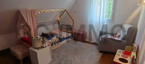 4 غرف نوم منزل في Pont-l'Eveque, France رقم 198057 12