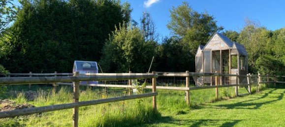 4 غرف نوم منزل في Pont-l'Eveque, France رقم 198057 9