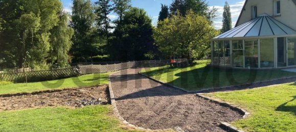 4 غرف نوم منزل في Pont-l'Eveque, France رقم 198057 3